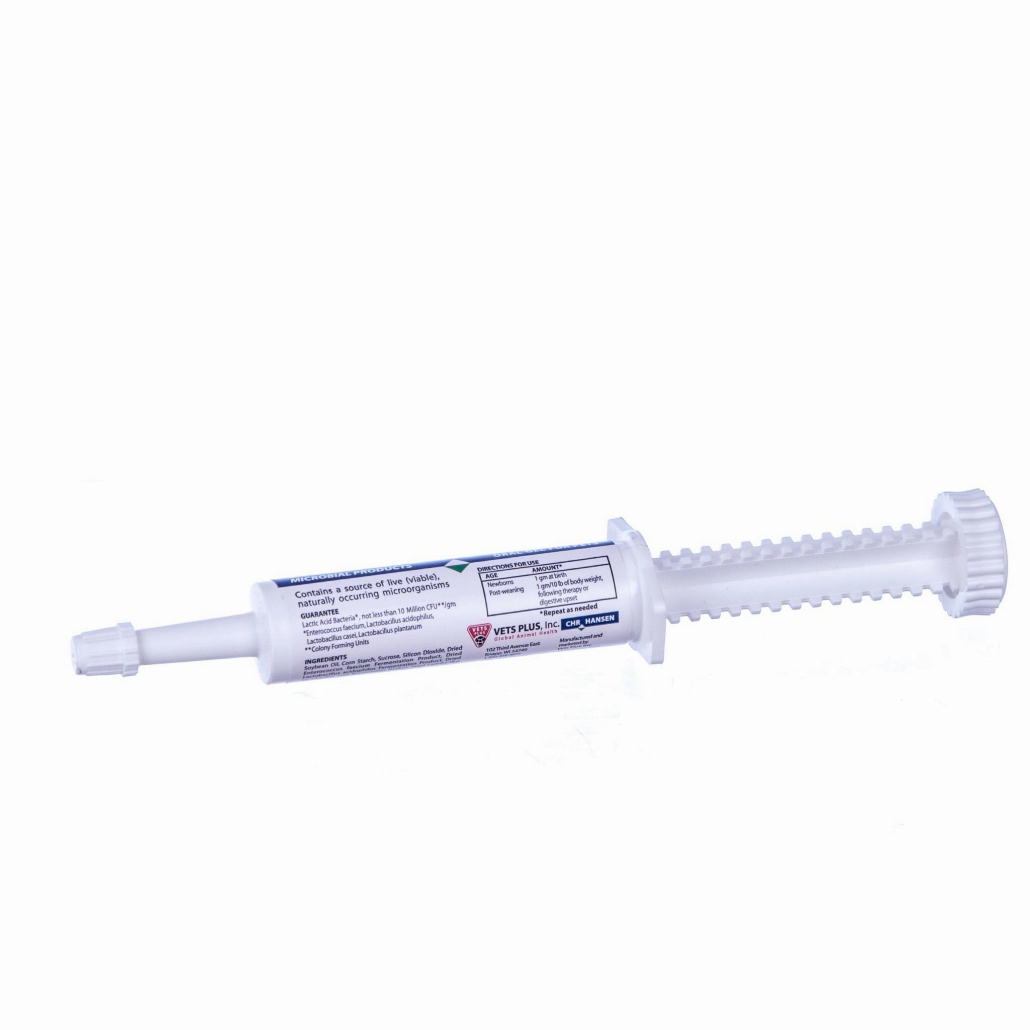 Probiocin Pet Gel, 15 g