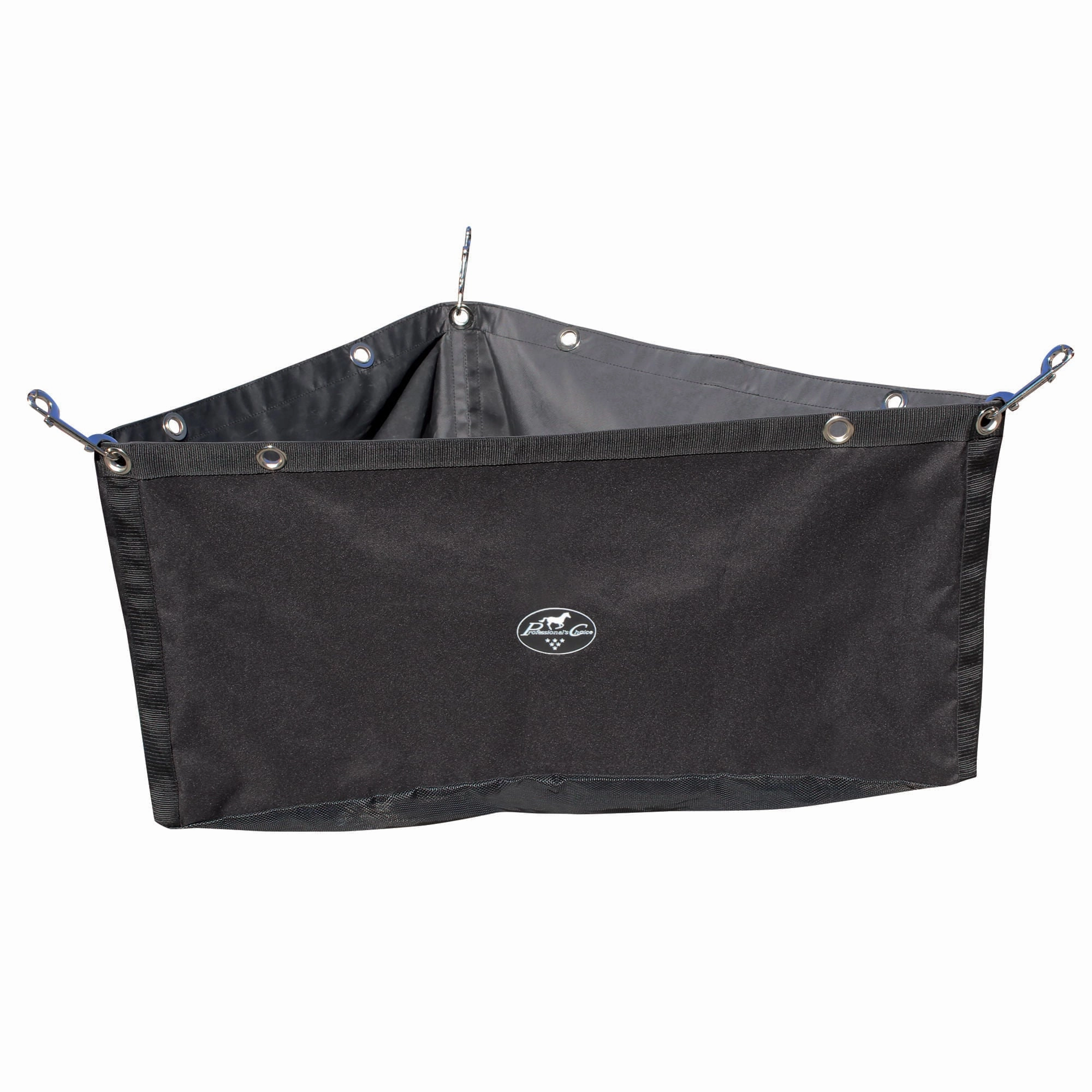 Professional's Choice Deep Corner Feeder