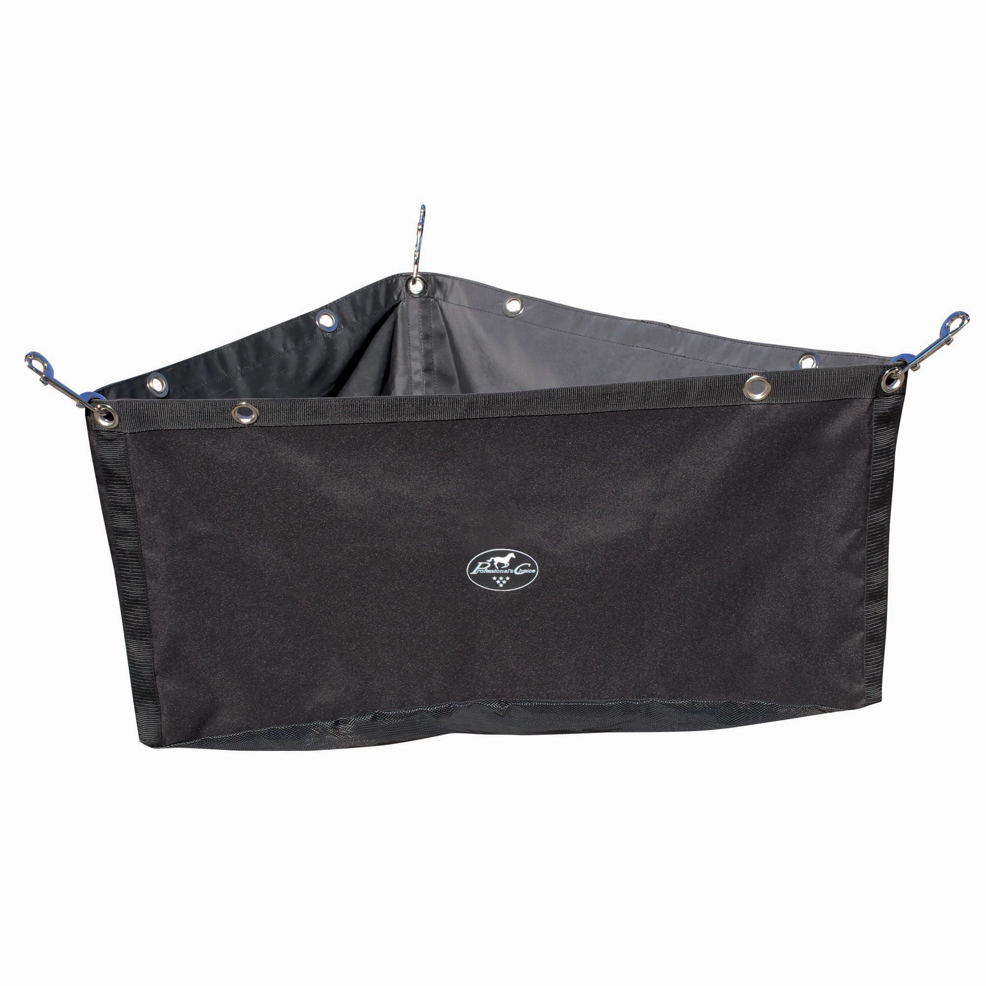 Professional's Choice Deep Corner Feeder