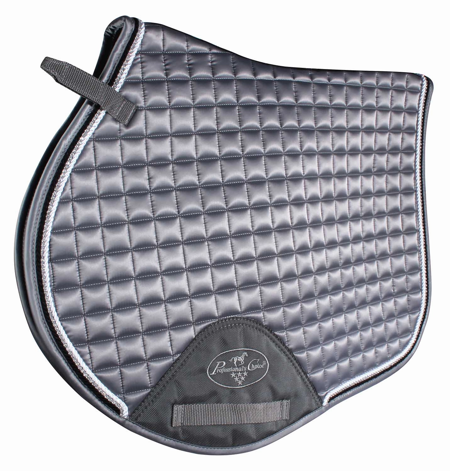 Professional's Choice Satin Jump Pad with VenTECH Lining