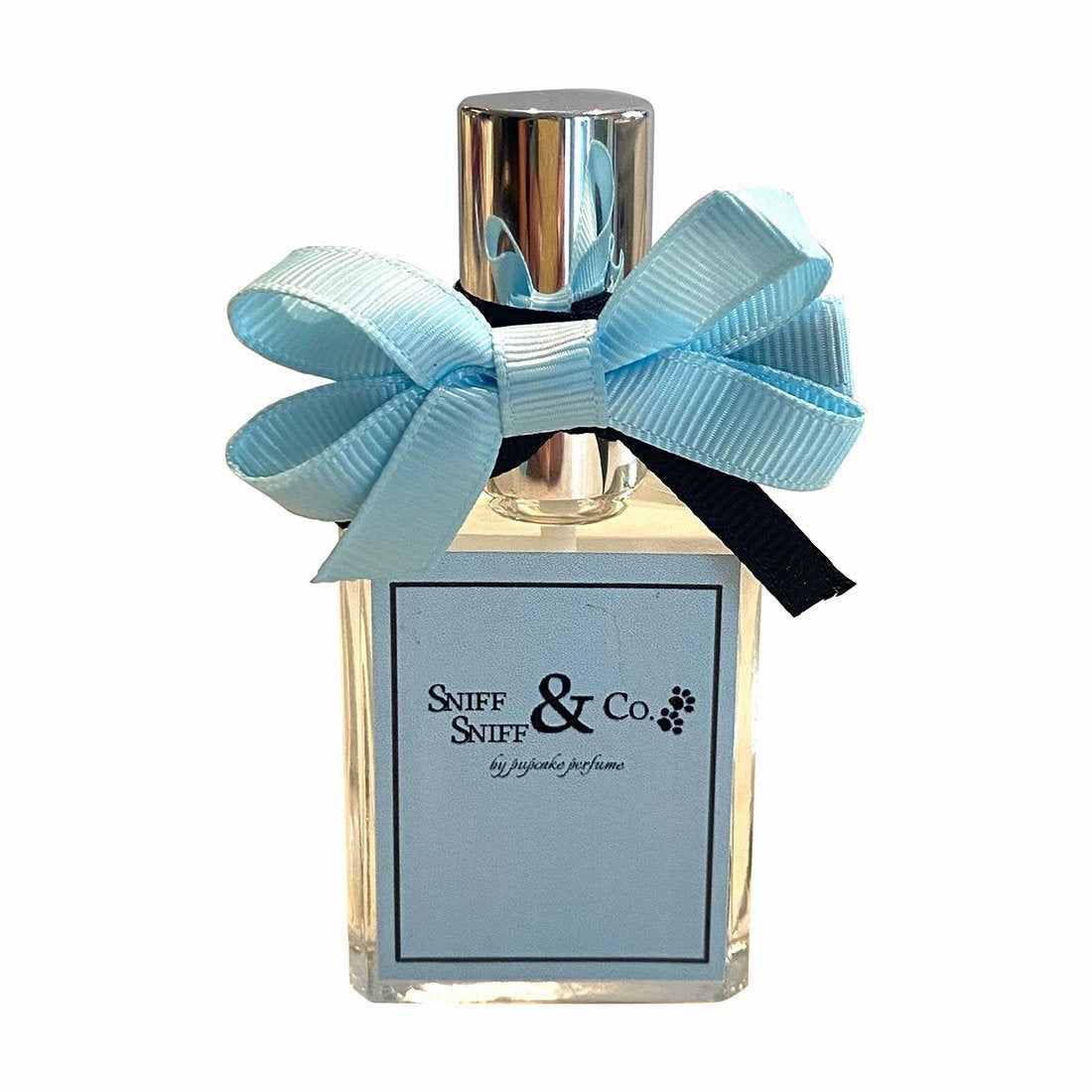 Pupcake Dog Perfume Sniff Sniff & Co.