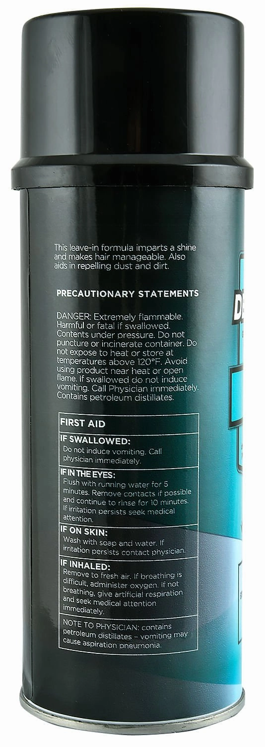 Pyranha Detangler, 10 oz