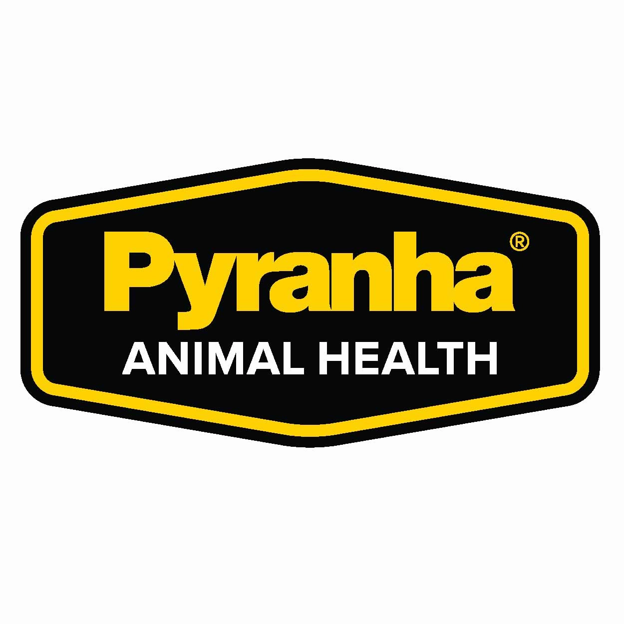 Pyranha Odaway Odor Absorber Spray