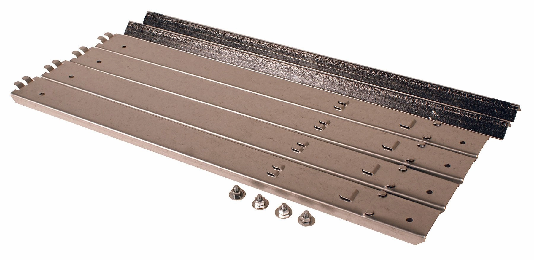 Rabbit Hutch Frame Kits
