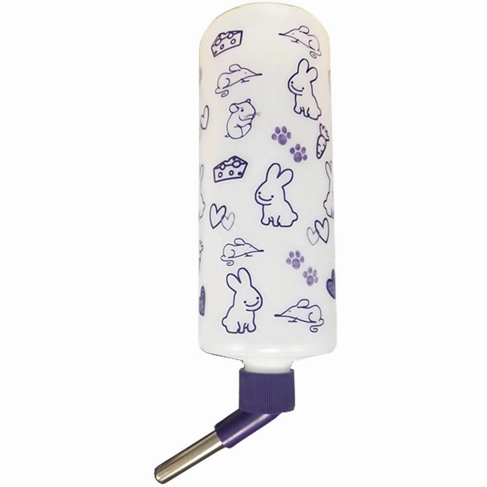Rabbit Water Bottle, 32oz