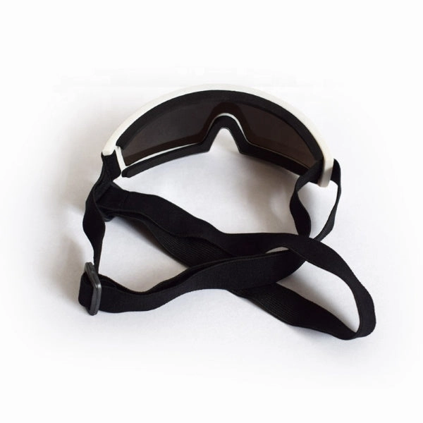 Rebel Dog Goggles
