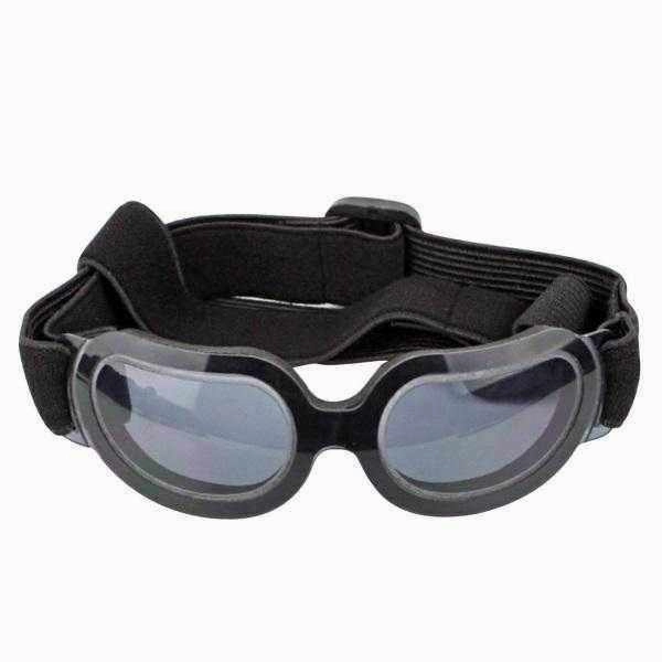 Reflective Dog Goggles