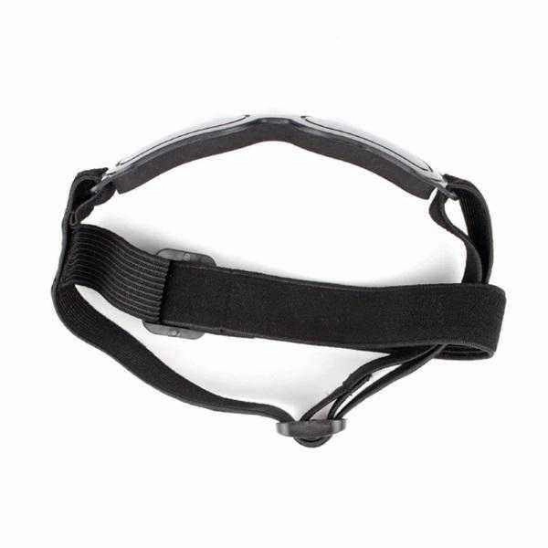 Reflective Dog Goggles
