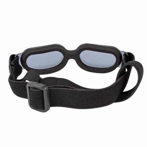 Reflective Dog Goggles
