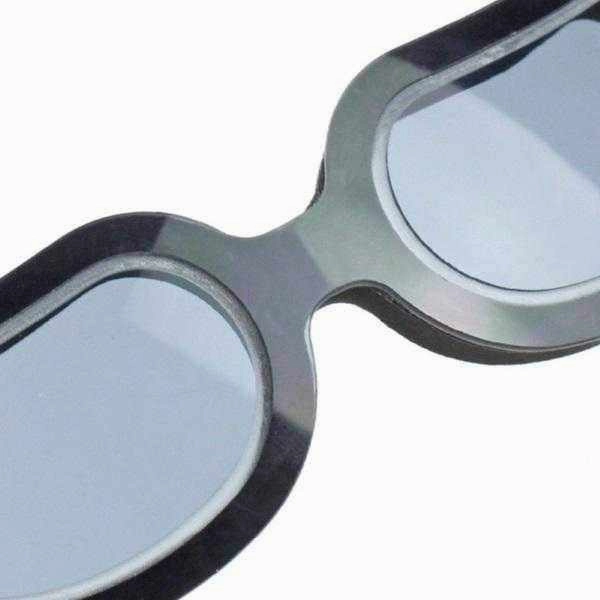Reflective Dog Goggles