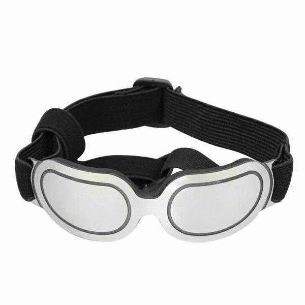 Reflective Dog Goggles