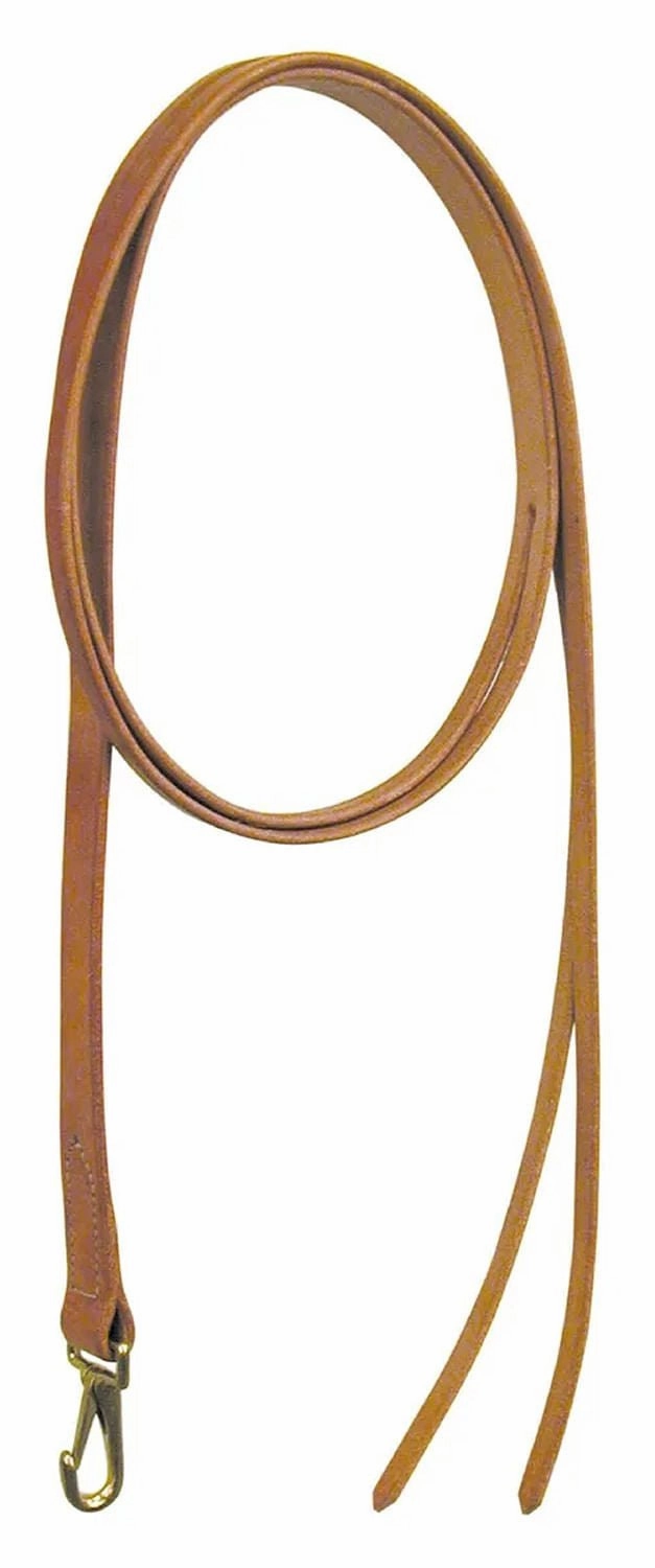Reinsman Sharon Camarillo Cowboy German Martingale, Full