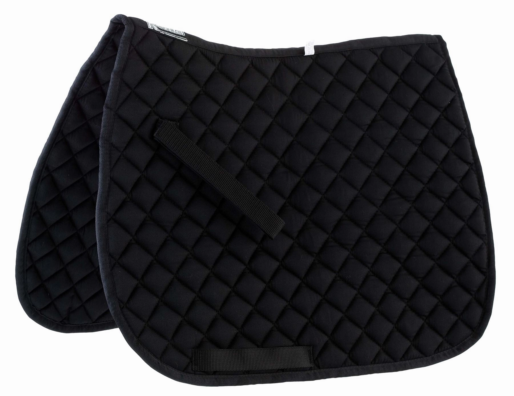 Roma Economy All Purpose Saddle Pad