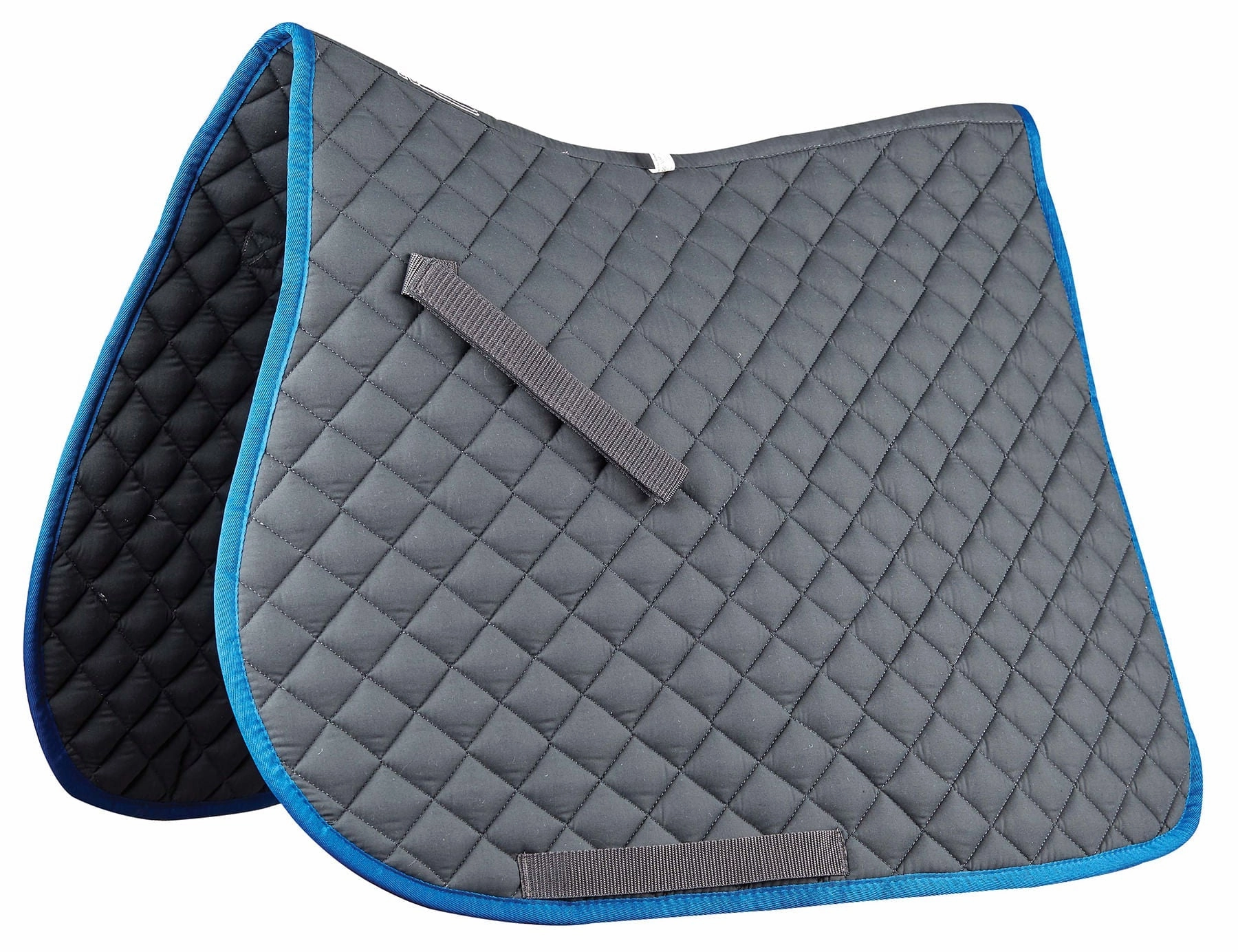 Roma Economy All Purpose Saddle Pad