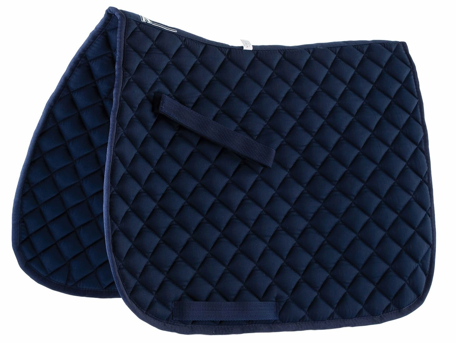 Roma Economy All Purpose Saddle Pad