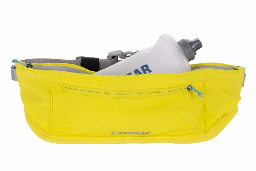 Ruffwear Adjustable Running Belt, Trail Runner