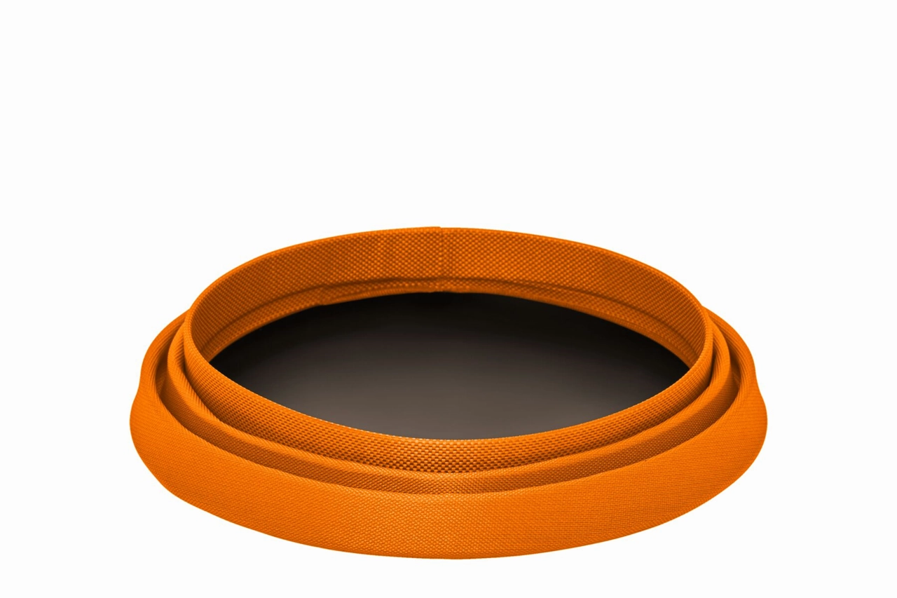 Ruffwear Bivy Dog Bowl