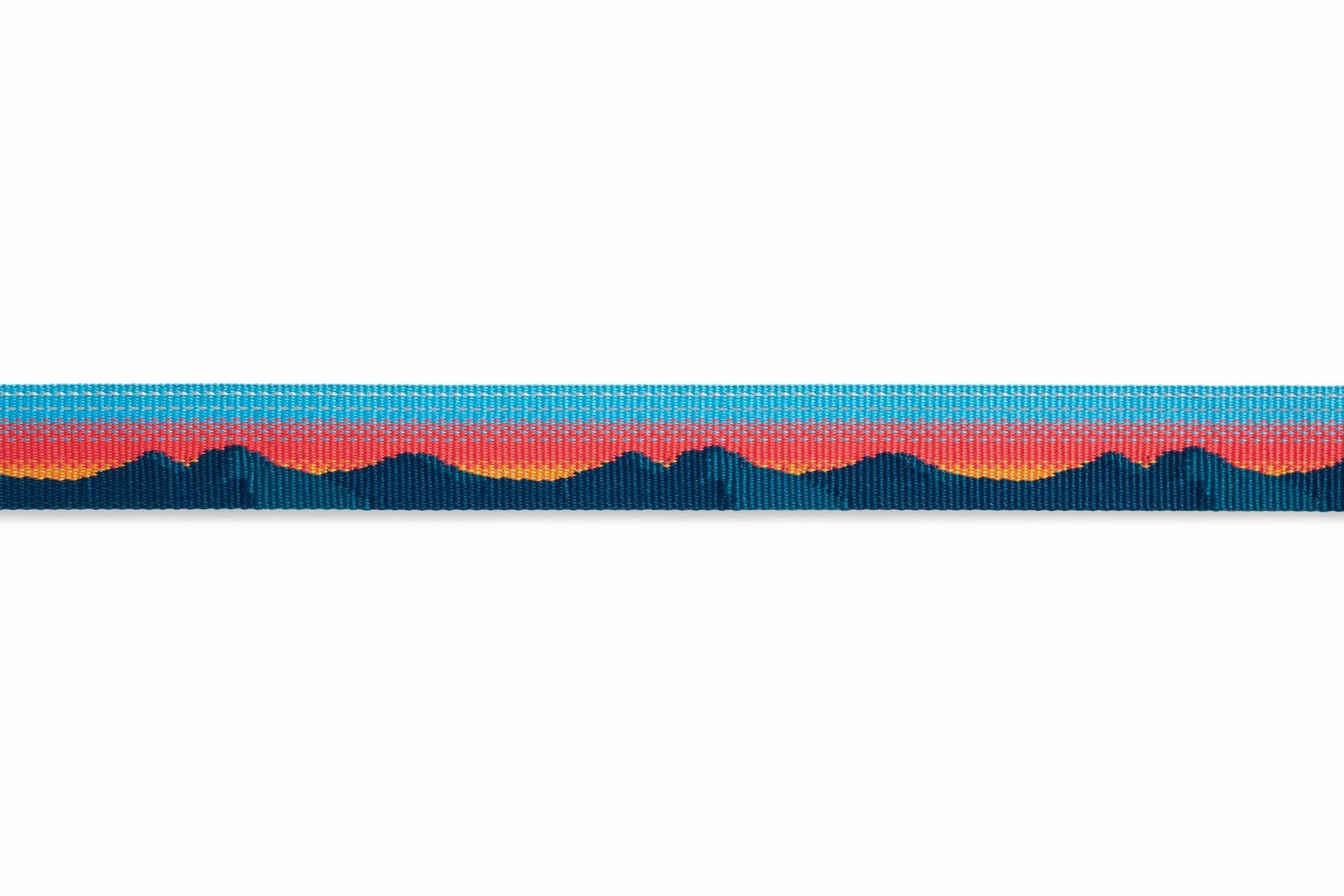 Ruffwear: Chain Reaction Dog Collar