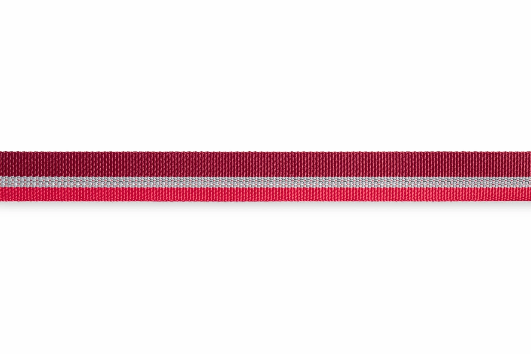 Ruffwear: Crag Reflective Dog Collar