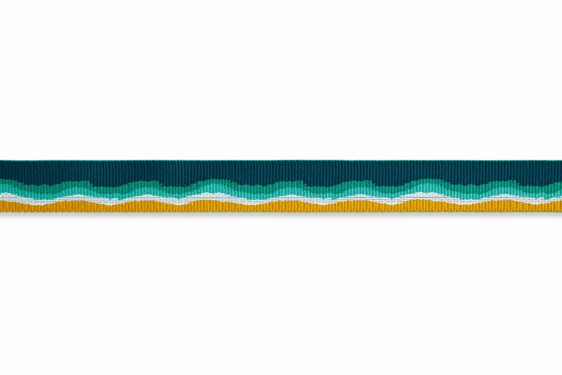 Ruffwear: Crag Reflective Dog Collar