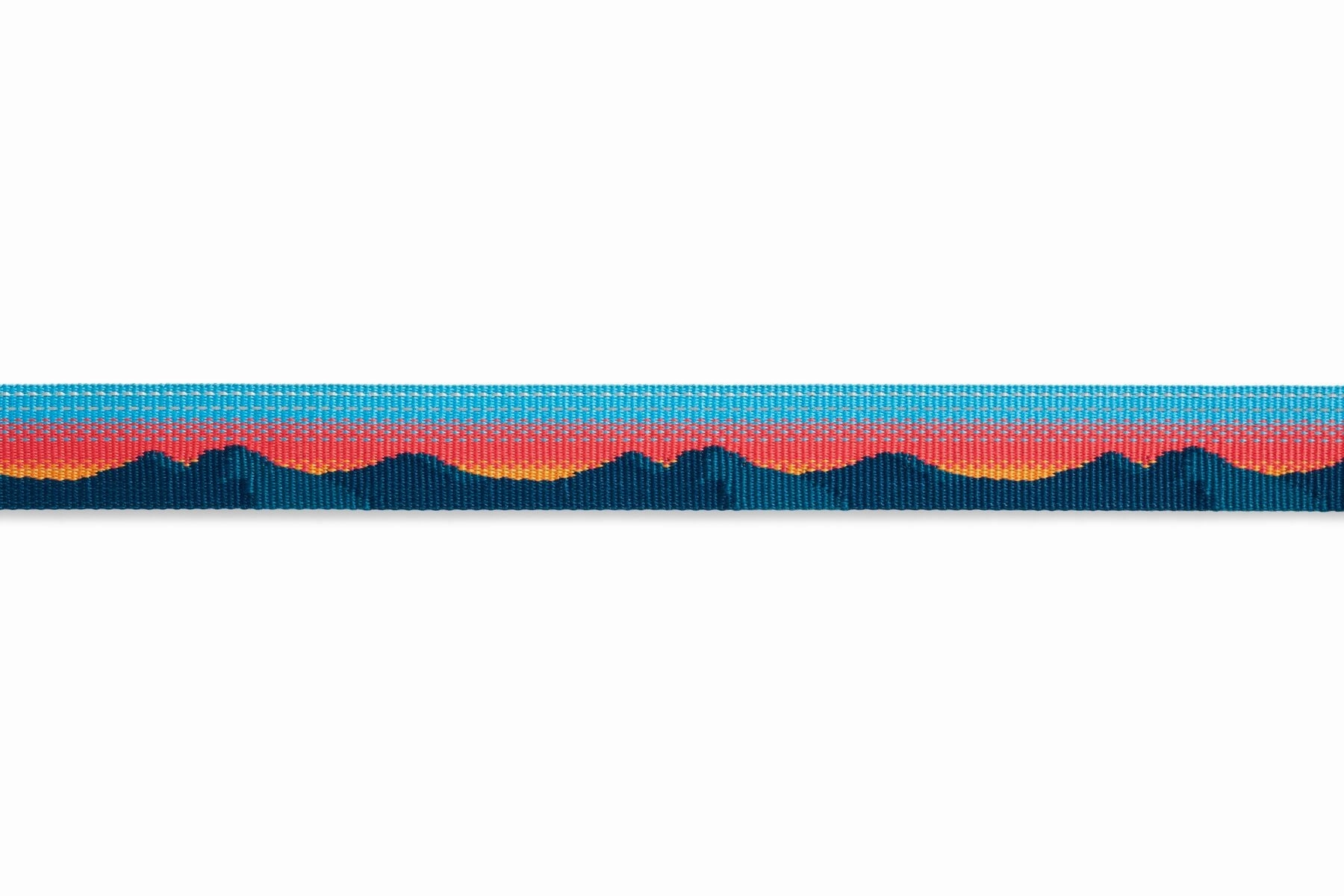 Ruffwear: Crag Reflective Dog Collar
