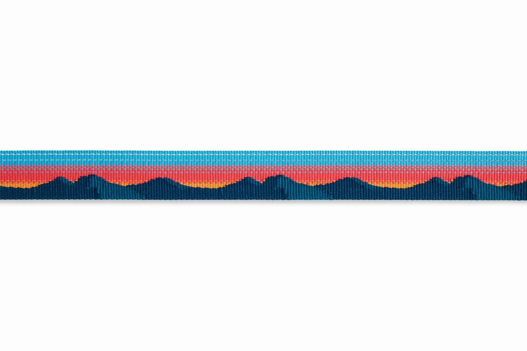 Ruffwear: Crag Reflective Dog Collar