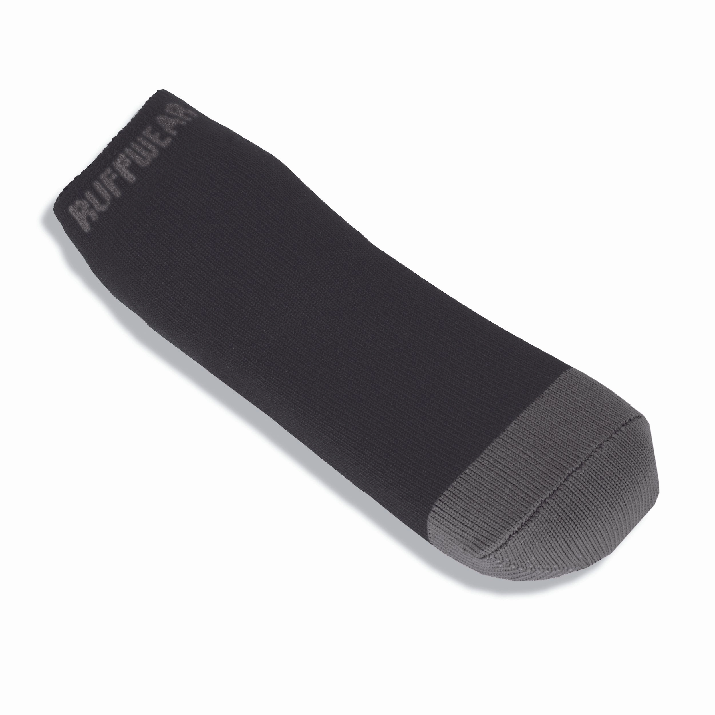Ruffwear Dog Boot Liners