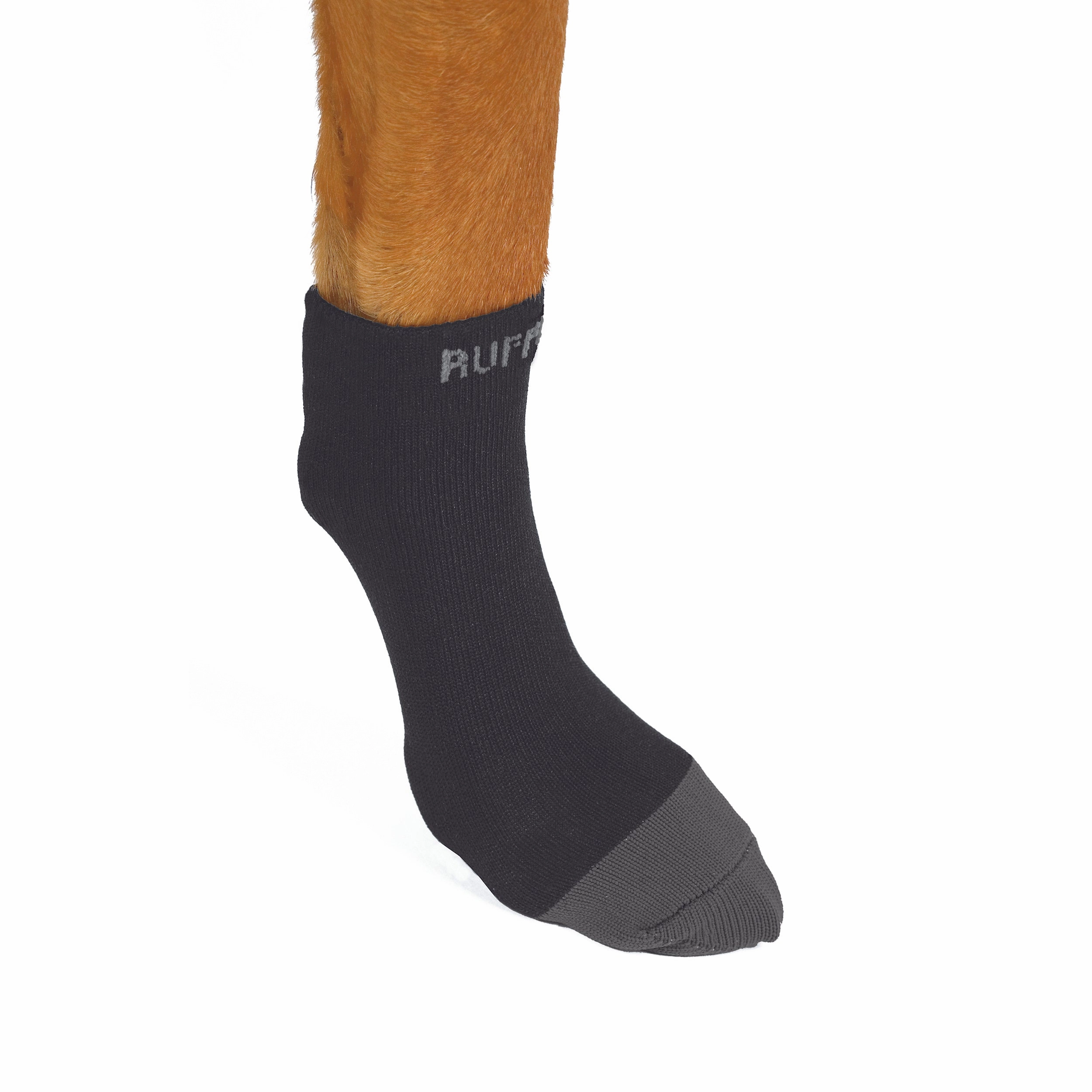 Ruffwear Dog Boot Liners