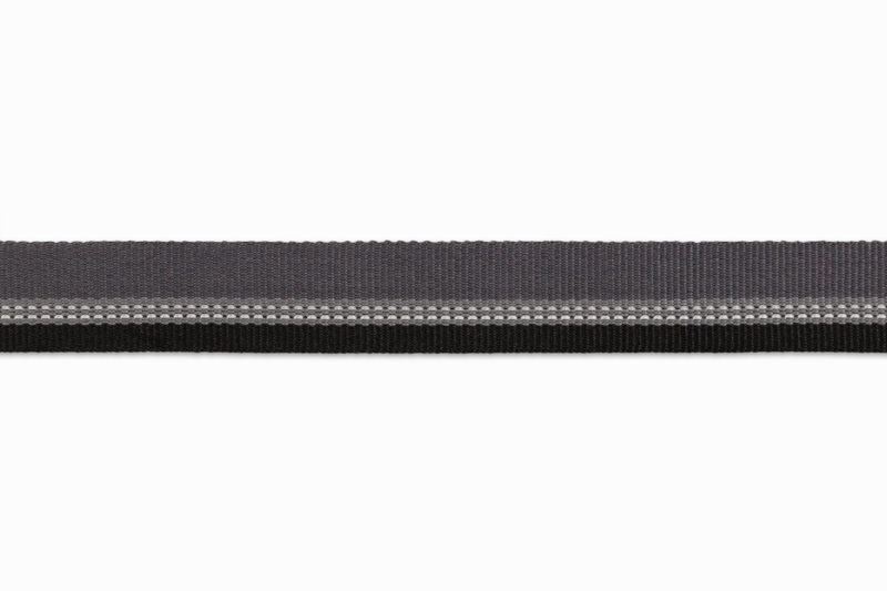 Ruffwear Dog Collar: Chain Reaction New Colours