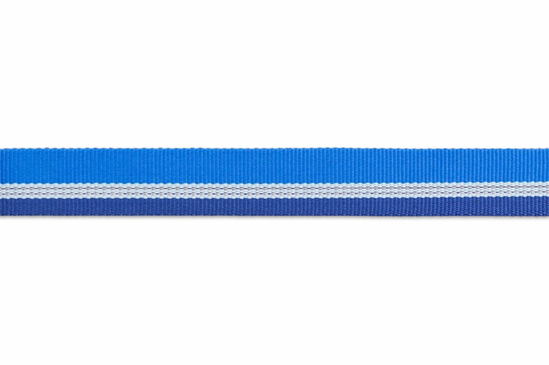 Ruffwear Dog Collar: Chain Reaction New Colours