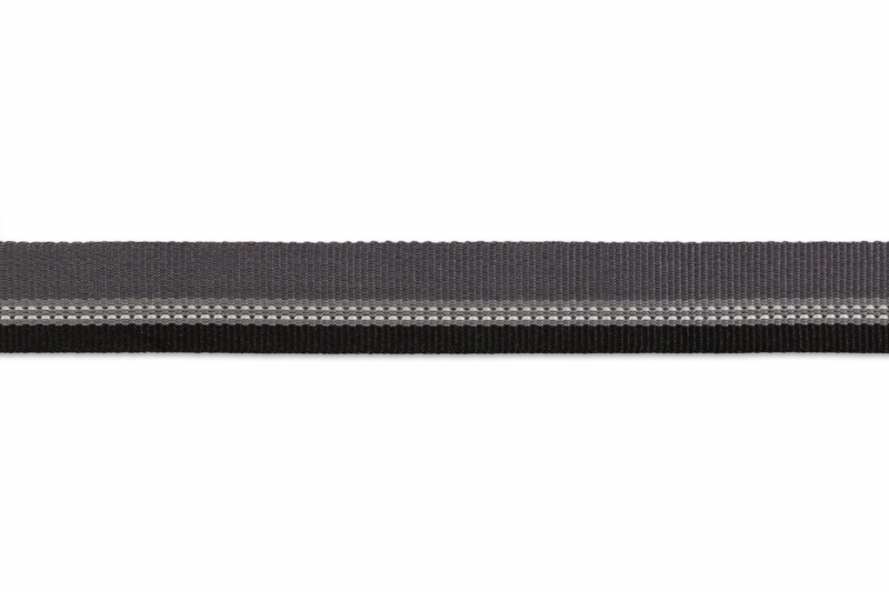 Ruffwear Dog Collar: Chain Reaction New Colours
