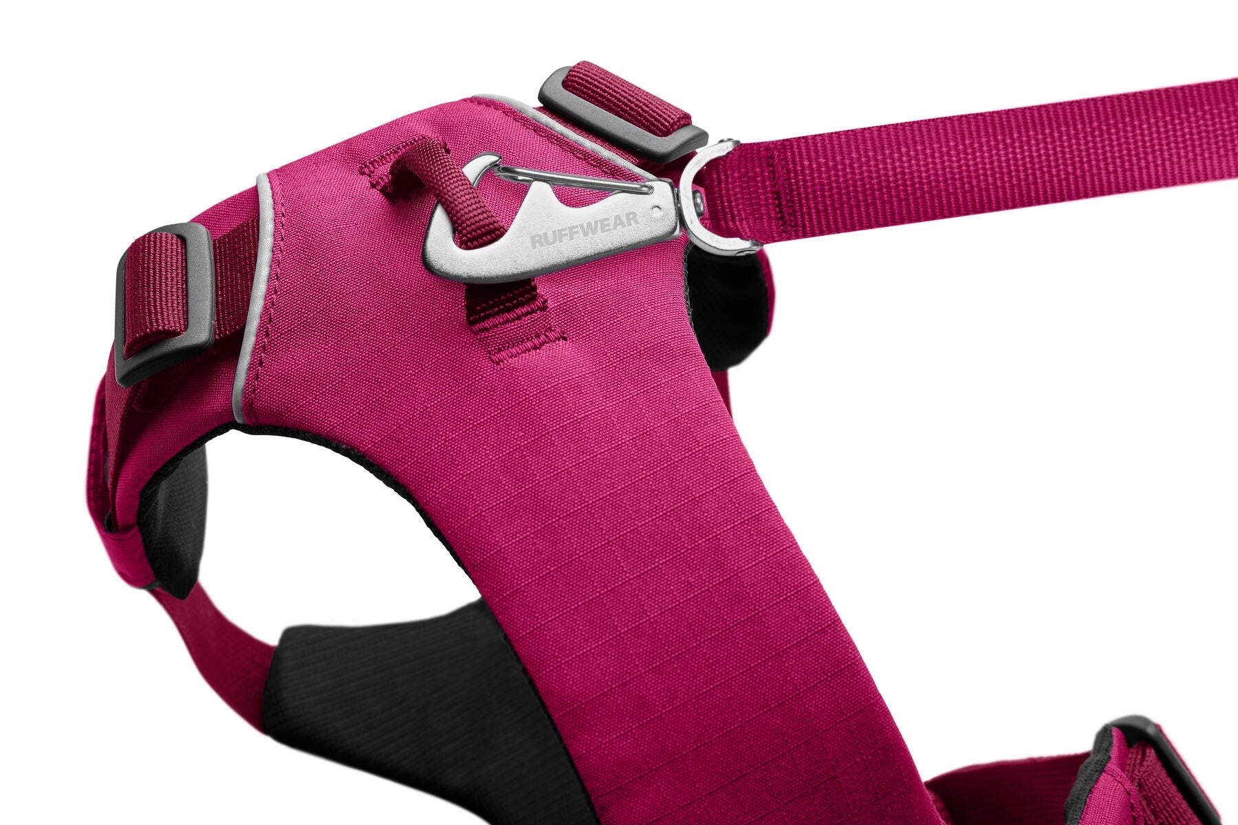Ruffwear Dog Harness No-Pull: Front Range