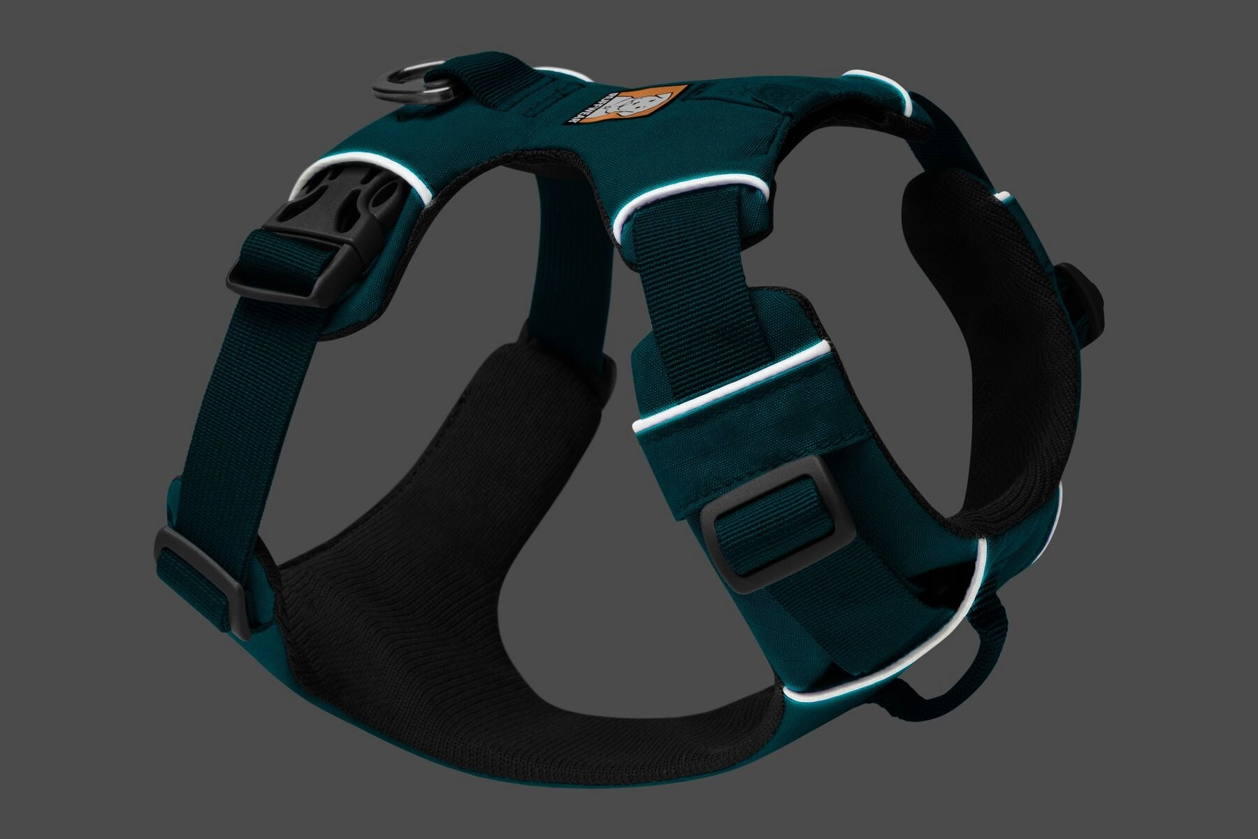 Ruffwear Dog Harness No-Pull: Front Range