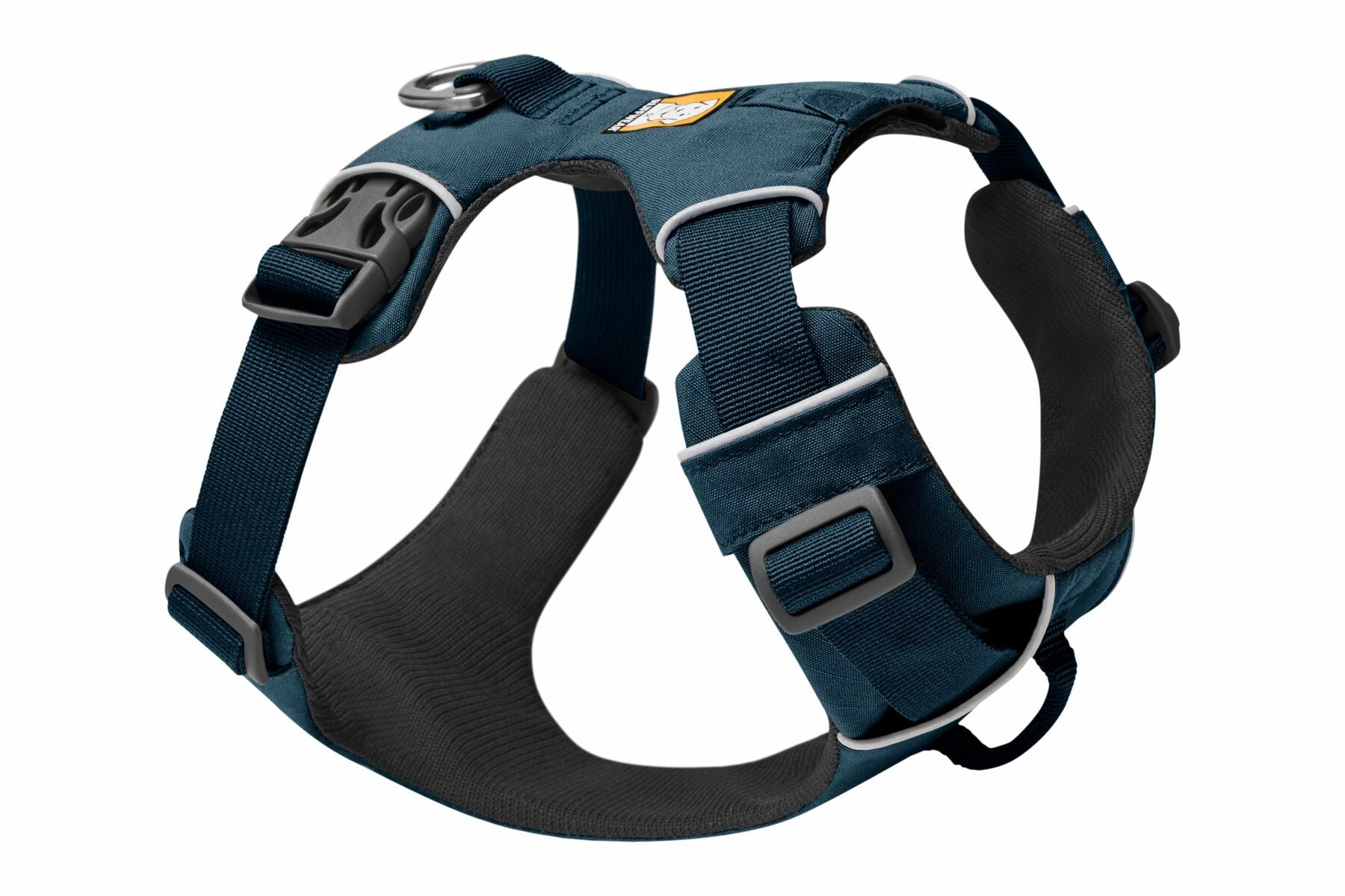 Ruffwear Dog Harness No-Pull: Front Range