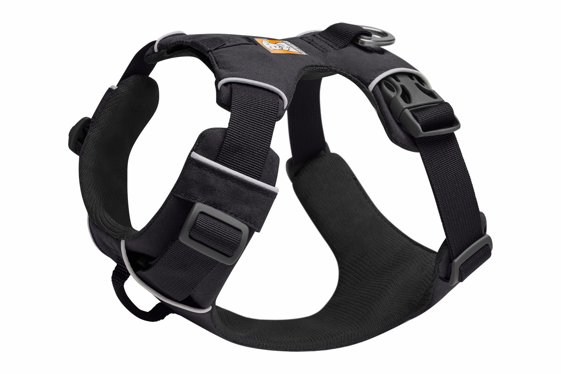 Ruffwear Dog Harness No-Pull: Front Range