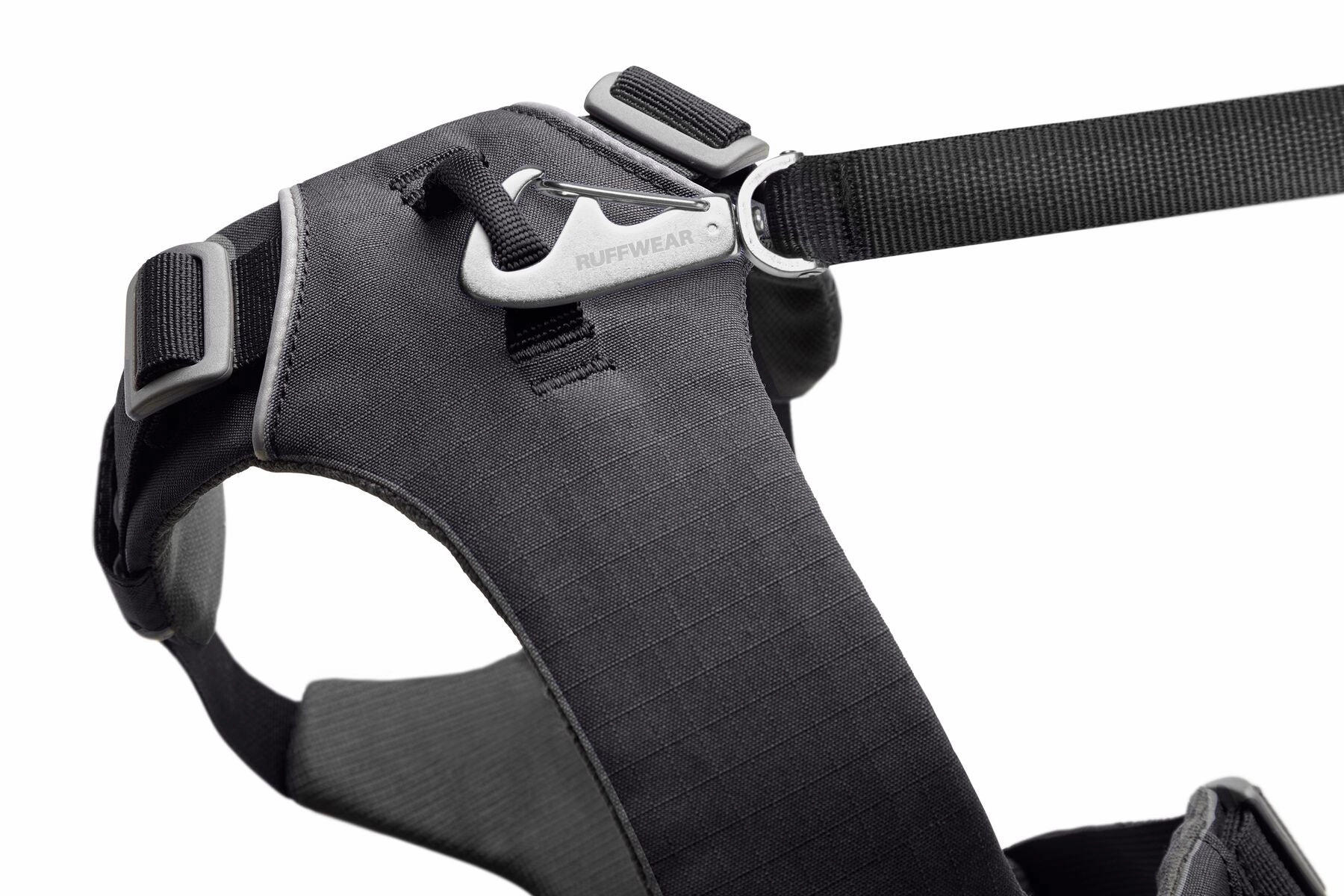 Ruffwear Dog Harness No-Pull: Front Range