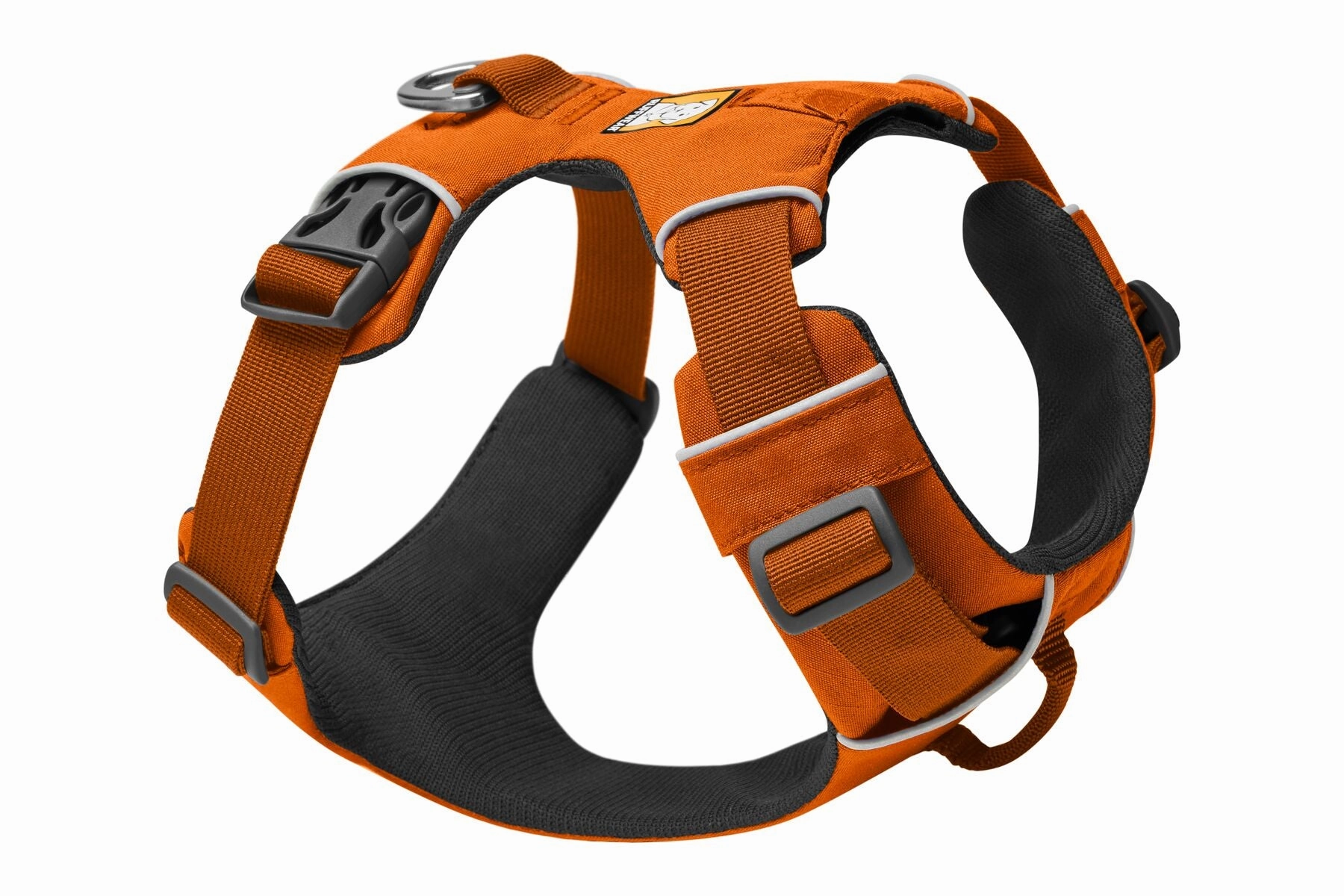 Ruffwear Dog Harness No-Pull: Front Range