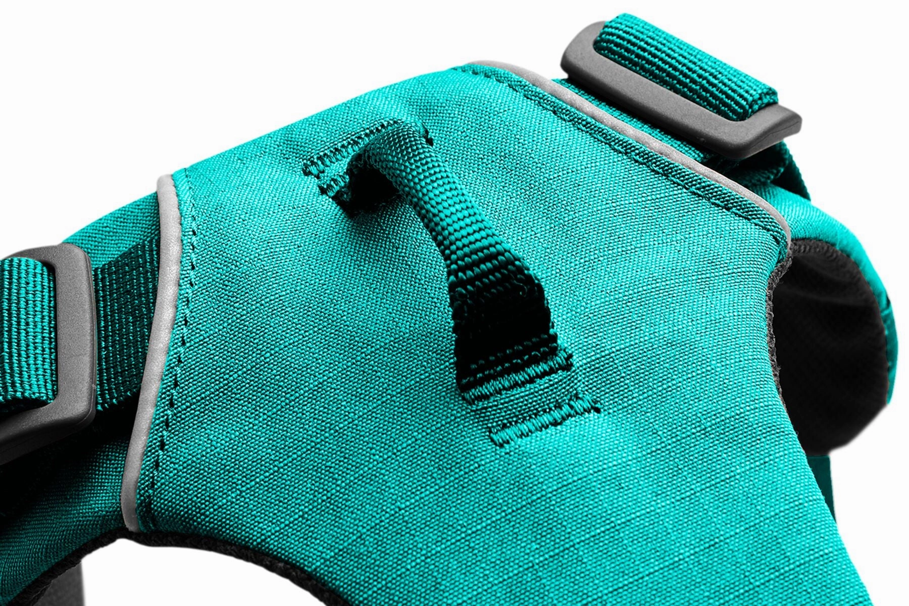 Ruffwear Dog Harness No-Pull: Front Range