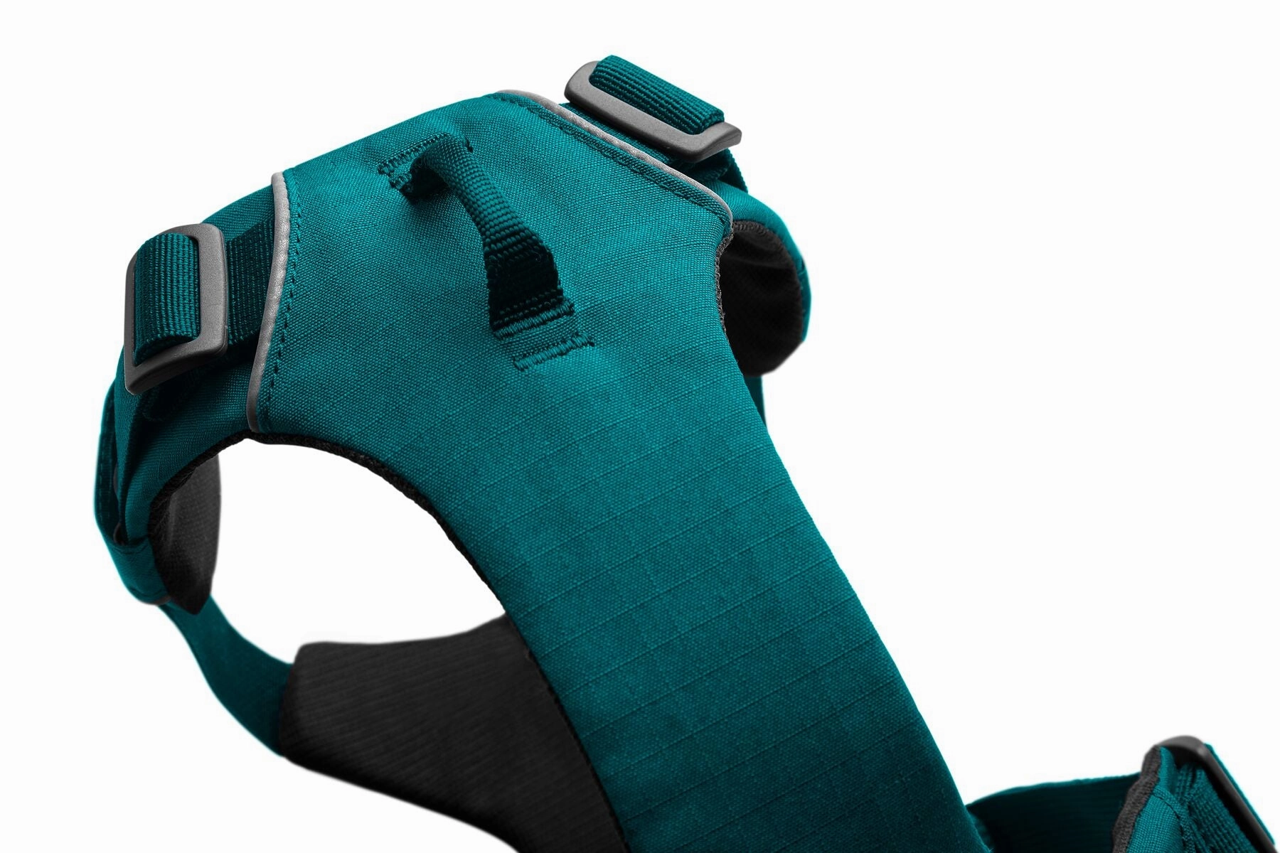 Ruffwear Dog Harness No-Pull: Front Range