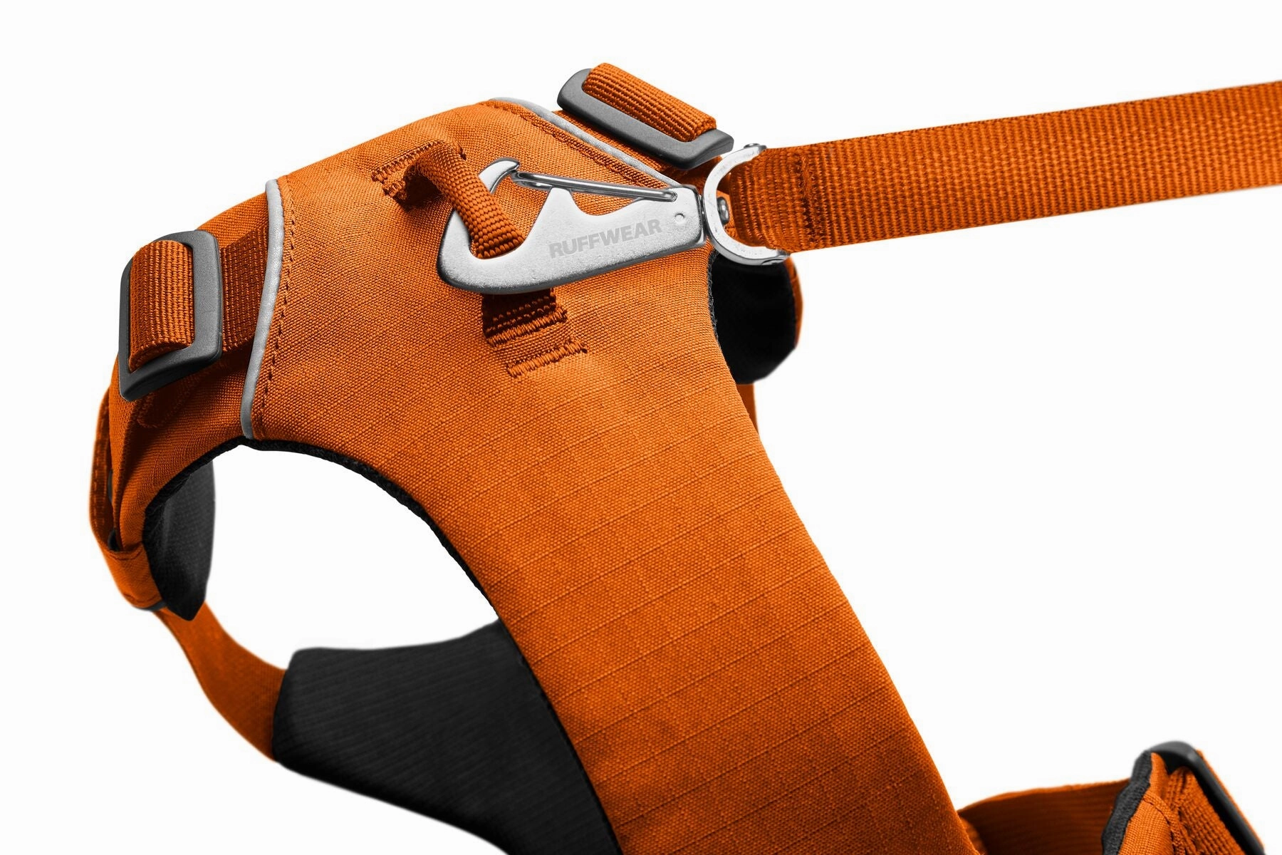 Ruffwear Dog Harness No-Pull: Front Range