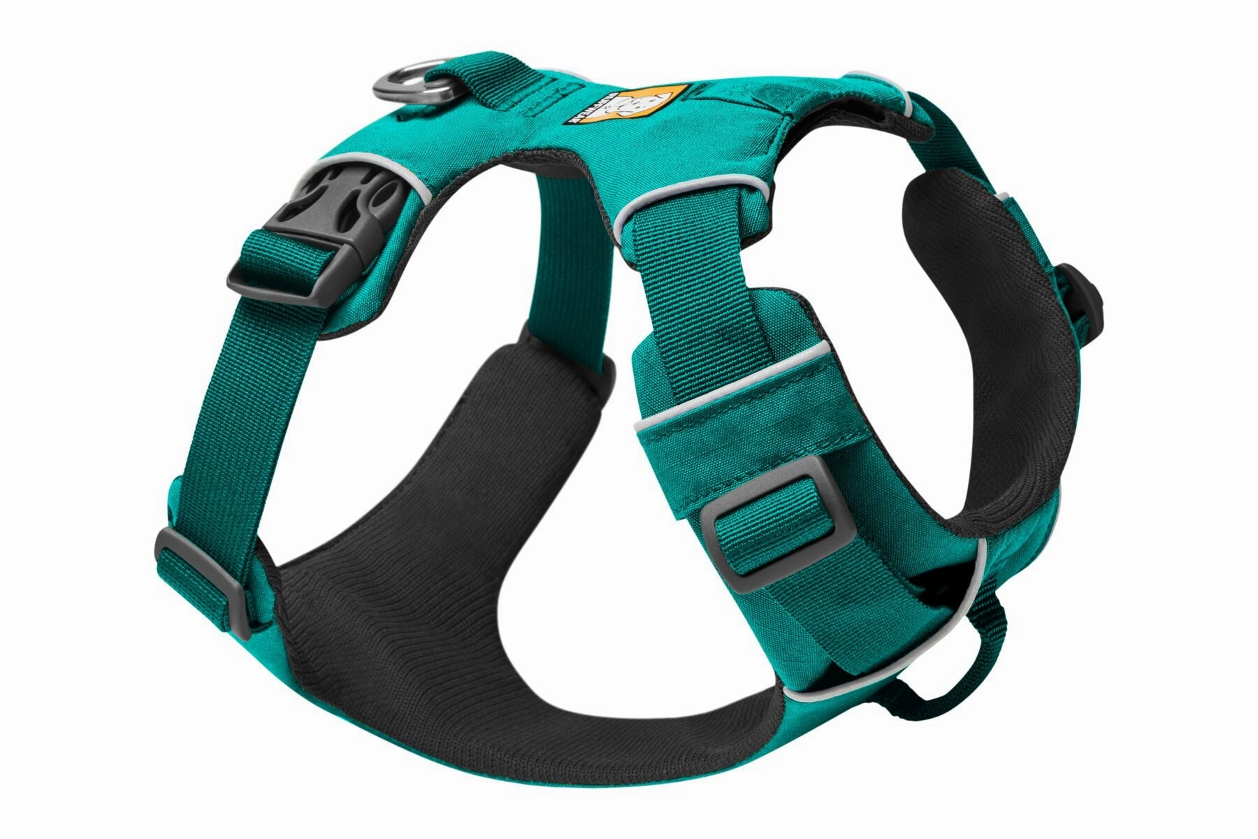 Ruffwear Dog Harness No-Pull: Front Range