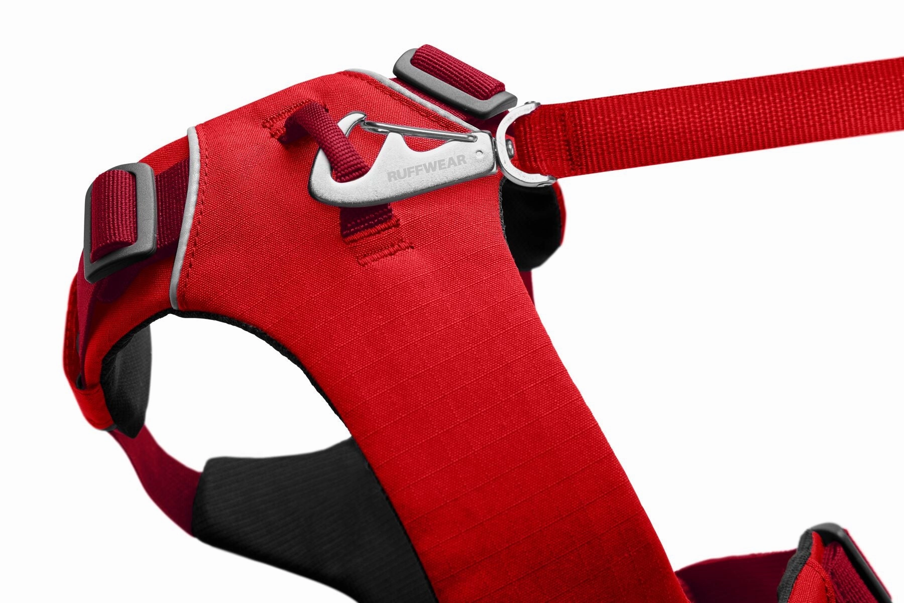 Ruffwear Dog Harness No-Pull: Front Range