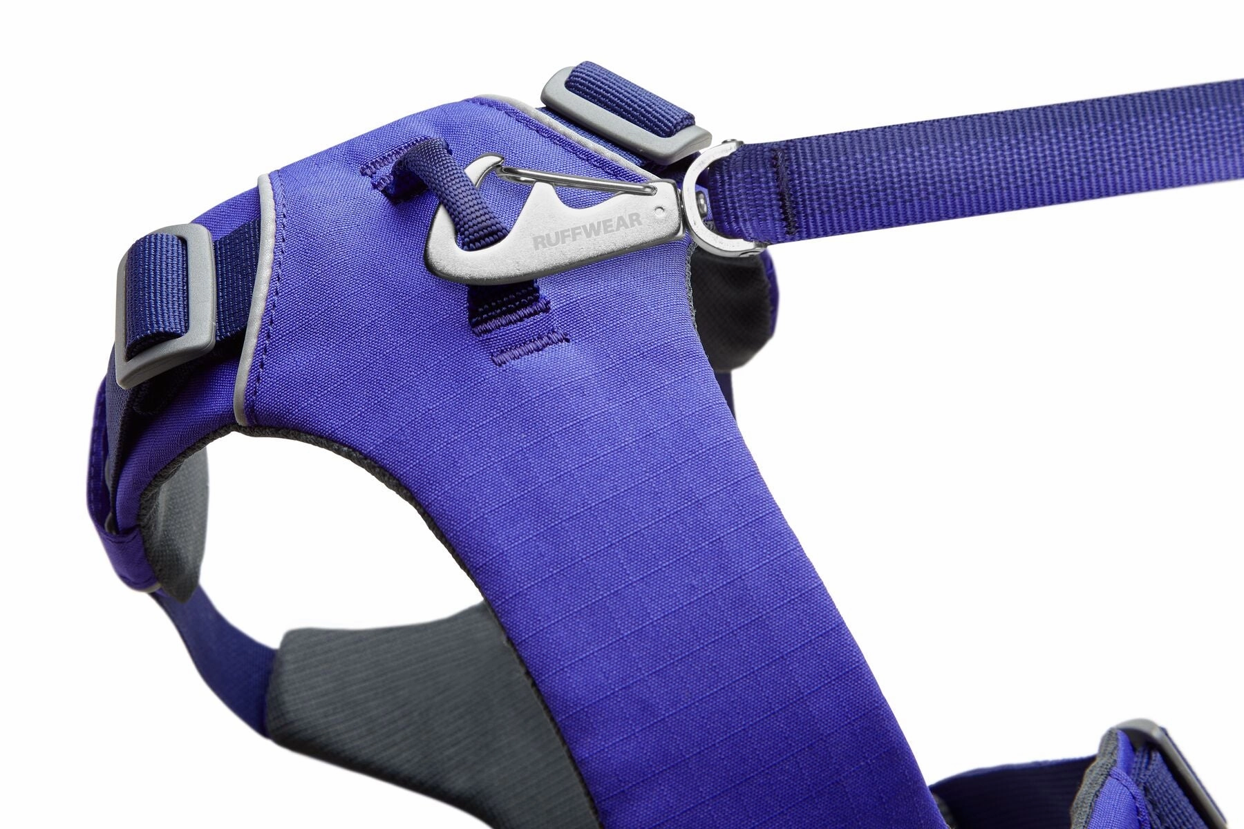 Ruffwear Dog Harness No-Pull: Front Range