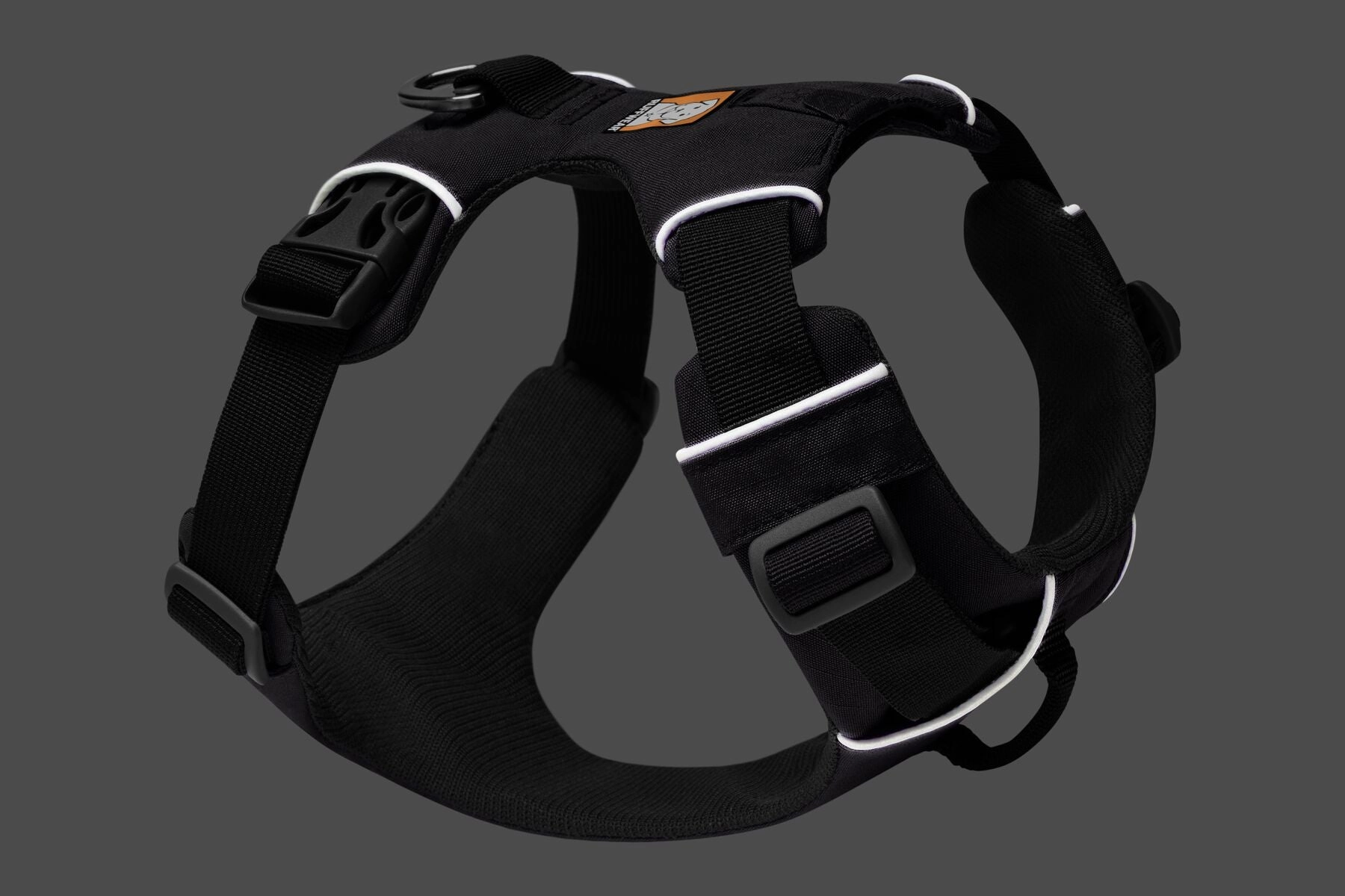 Ruffwear Dog Harness No-Pull: Front Range