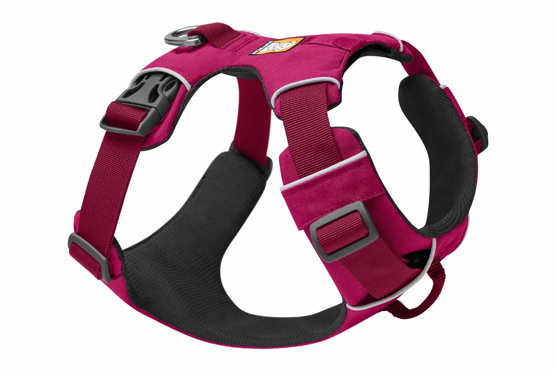 Ruffwear Dog Harness No-Pull: Front Range