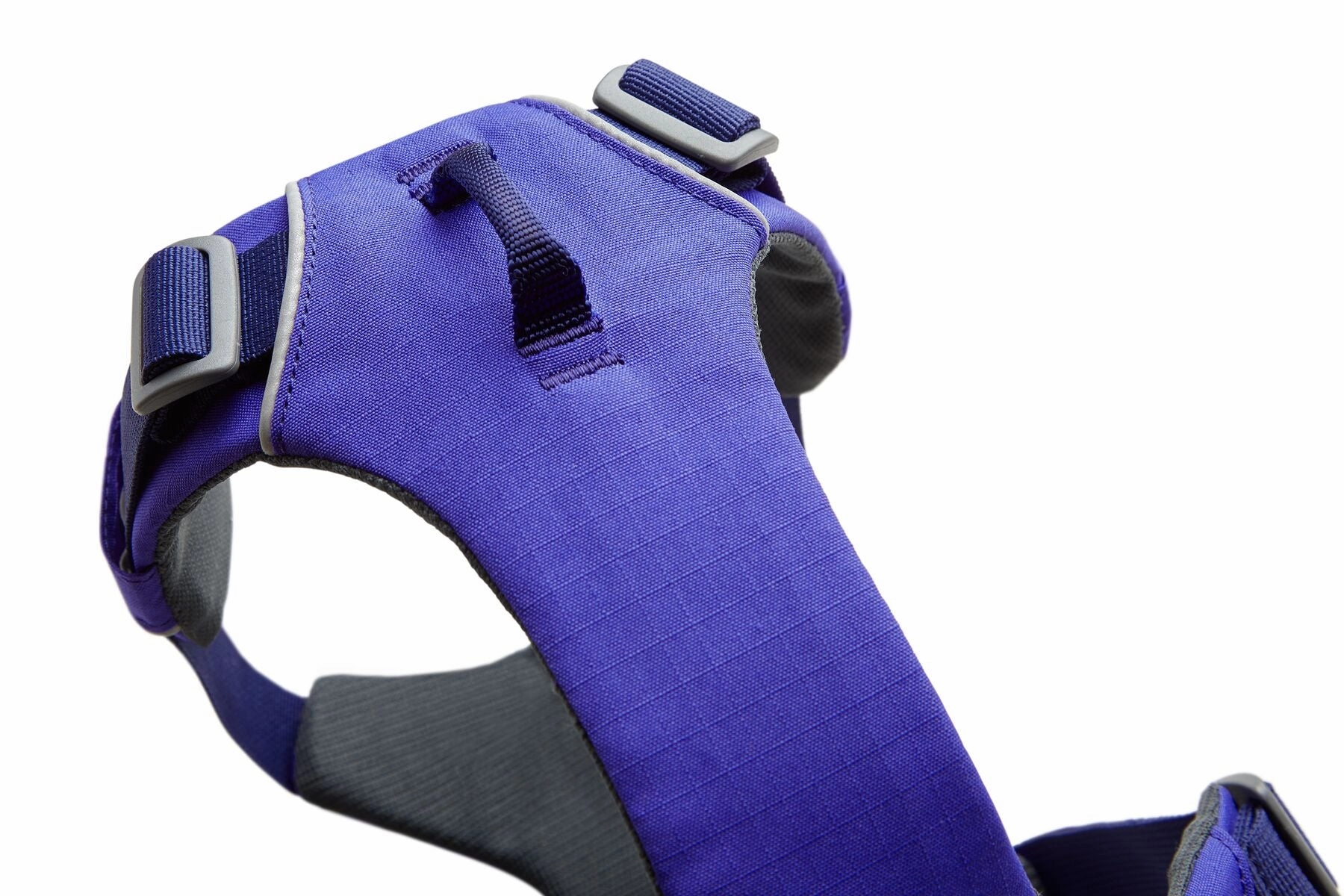 Ruffwear Dog Harness No-Pull: Front Range