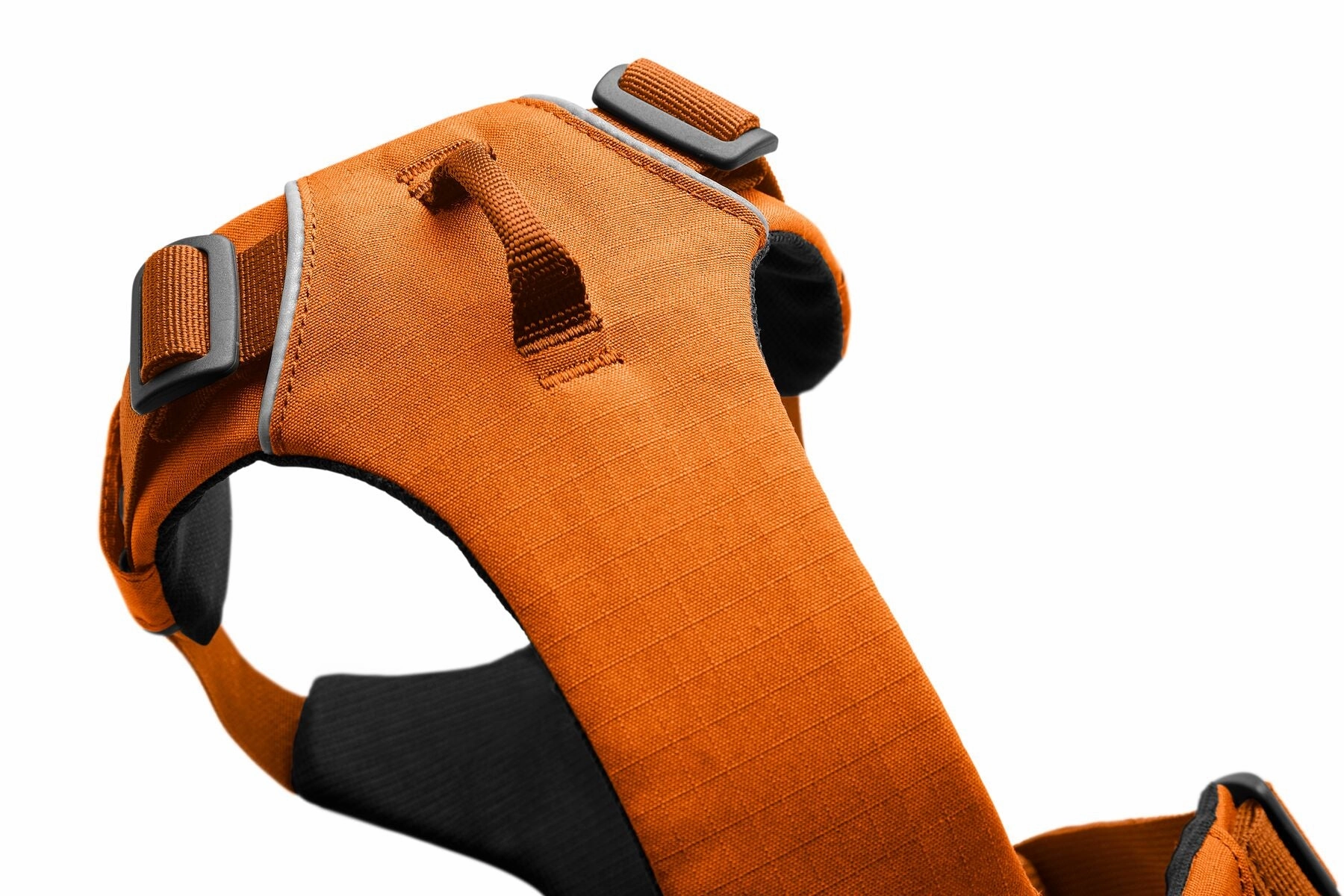 Ruffwear Dog Harness No-Pull: Front Range