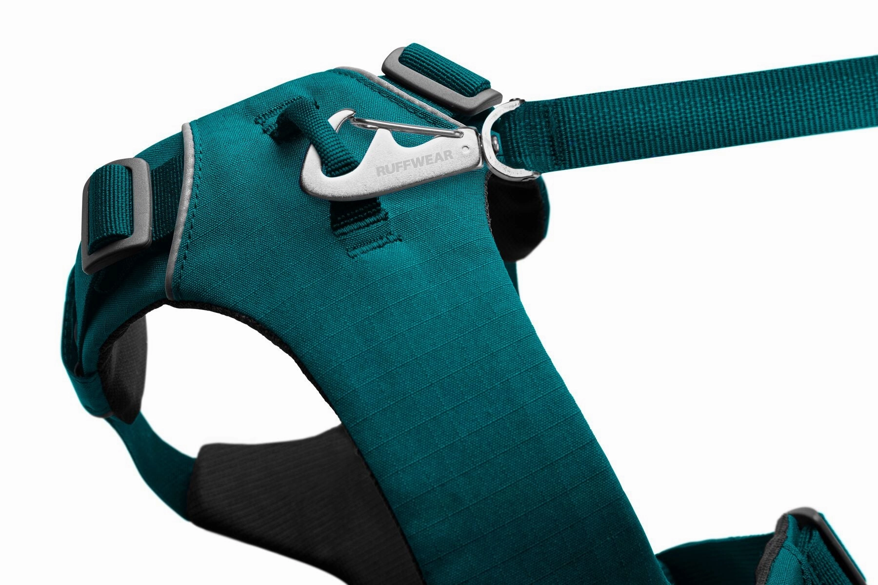 Ruffwear Dog Harness No-Pull: Front Range