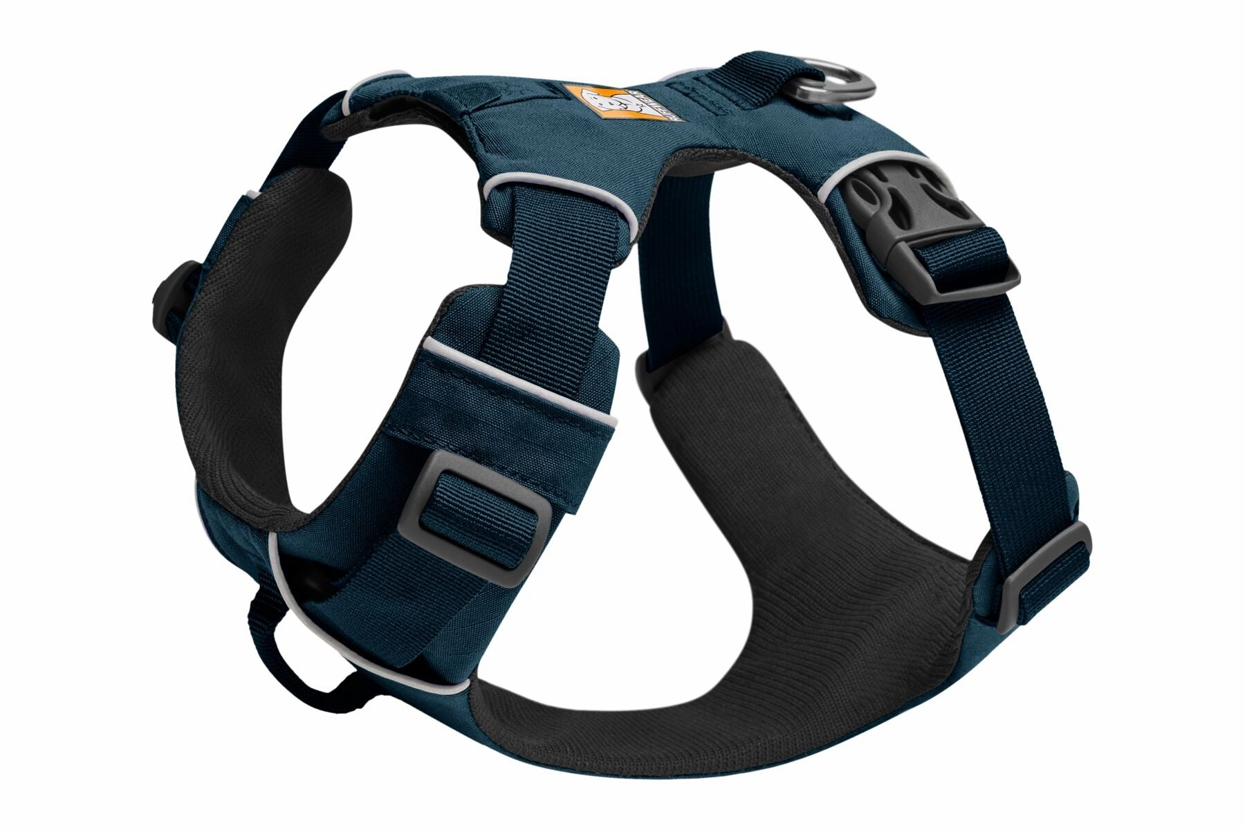 Ruffwear Dog Harness No-Pull: Front Range