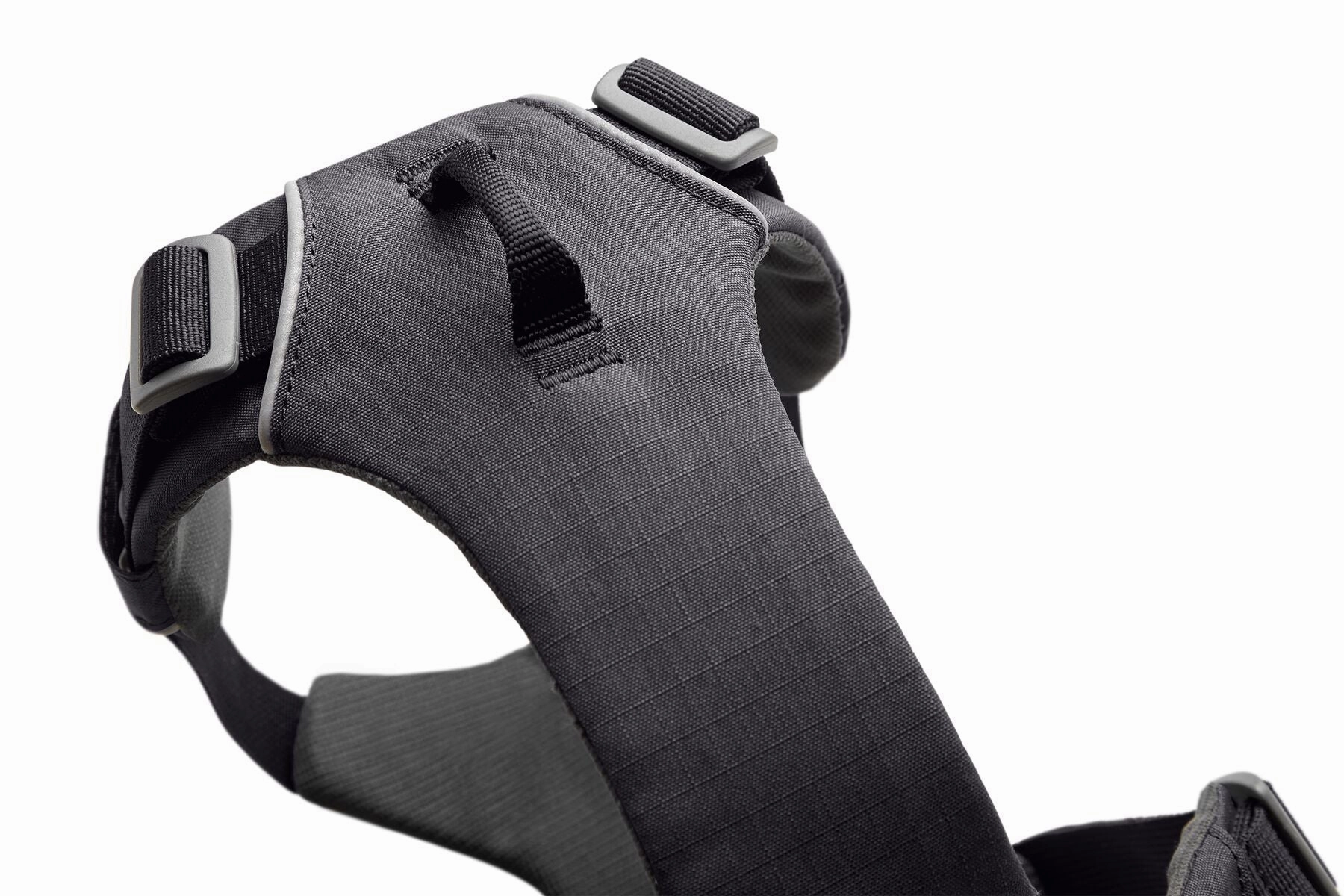 Ruffwear Dog Harness No-Pull: Front Range
